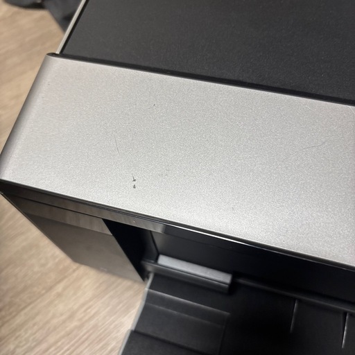 EPSON プリンター