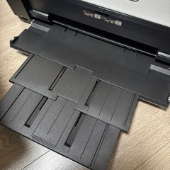 EPSON プリンターの画像