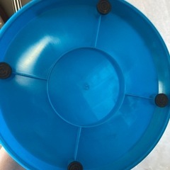 ★ドウシシャ 電動かき氷器  DIN-1652Bの画像