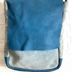 Porter ショルダーバッグ