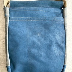 Porter ショルダーバッグの画像
