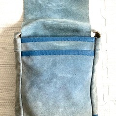 Porter ショルダーバッグの画像