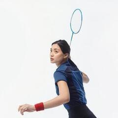 東京★バドミントン🏸仲間を大募集～😊  − 東京都