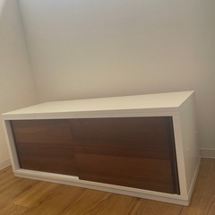 テレビ台