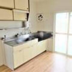 秋田県横手市　初期費用ゼロ　家賃42000円　生活保護可! - 賃貸（マンション/一戸建て）