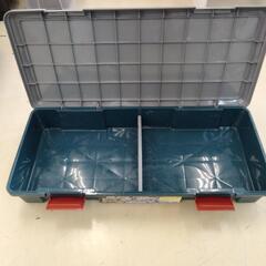 アイリスオーヤマ RV BOX ステーションワゴン仕様 コンテナ キャンプ用品 カー用品 の画像