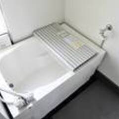 秋田県横手市　初期費用ゼロ　家賃42000円　生活保護可! - 不動産
