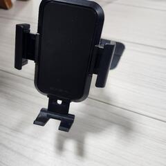 スマホホルダー