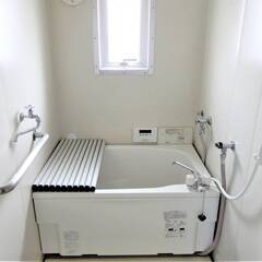山形県の物件　初期費用ゼロ物件　家賃59000円 − 山形県