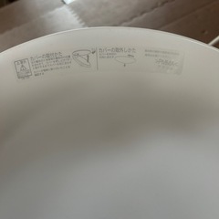 シーリングライトの画像