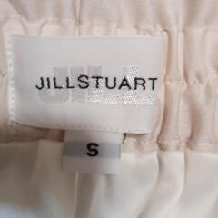 jillstuartスカート春夏緑の画像