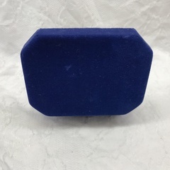 ☆ドリーム2号館☆ROYAL COPENHAGEN PORCELAIN1973カフスの画像
