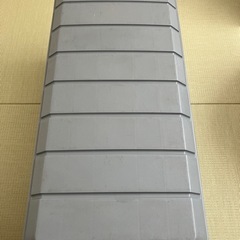 RVBOX800 RVボックス　ツールボックス　収納ボックス　の画像