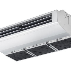 PC-RP80HA19(店舗・事務所用パッケージエアコン(Mr....