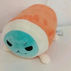 0410-005 ぬいぐるみ　太鼓の達人
