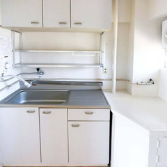 福島県郡山市 　初期費用ゼロ　家賃34000円　生活保護可 - 賃貸（マンション/一戸建て）