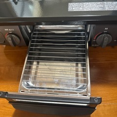 𝗿𝗶𝗻𝗻𝗮𝗶ガステーブル ガスコンロの画像