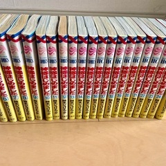 神様はじめましたの中古が安い！激安で譲ります・無料であげます