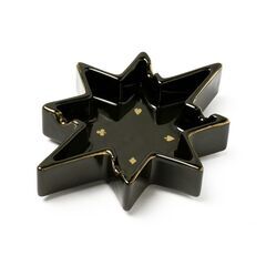 MGMのアクセサリー　灰皿　ashtray