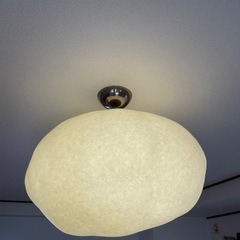 ペンダントライト　照明