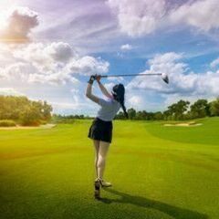 東京★ゴルフ⛳仲間を大募集～✨ - スポーツ