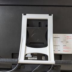 液晶タブレットHuion KAMVAS GT-191の画像