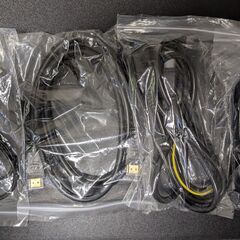 液晶タブレットHuion KAMVAS GT-191の画像