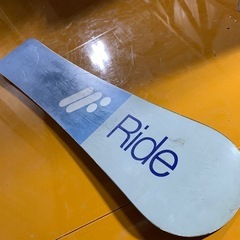スノボー板の画像