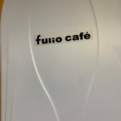 スノボー板の画像