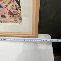 水彩画
の画像
