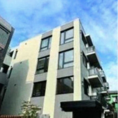 初期費用なんと11万円！！  JR 山手線大塚駅まで徒歩8分♪ さらに2ヶ月間家賃無料！！  イチオシのピカピカの新築です！ バストイレ別、独立洗面台、ウォシュレット、浴室換気乾燥機、宅配ボックス、ネット無料など設備需実♪ （次回更新予定日4月29日）の画像