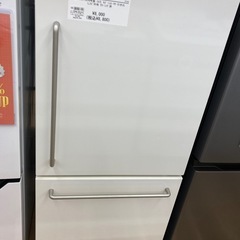 【トレファク高槻店】安心の6ヶ月間保証！取りに来られる方限定！無...