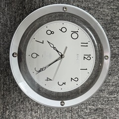 時計