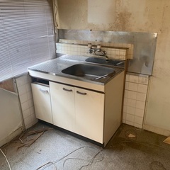 室内ドアの画像