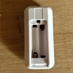 シーリングライト(ジャンク)の画像