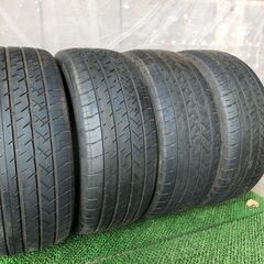 S539T 2021年製 GRENLANDER ENRI U08...