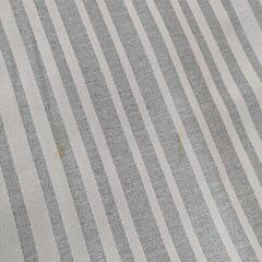 遮光カーテンの画像