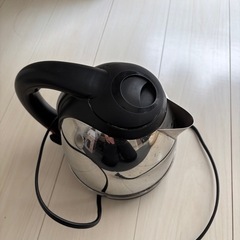 ケトル　ティファール