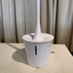 出張買取実施中★加湿器 