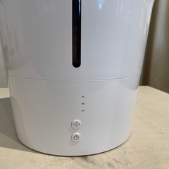 出張・出張買取実施中★加湿器 の画像