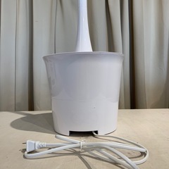 出張・出張買取実施中★加湿器 の画像