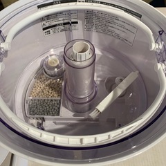 出張・出張買取実施中★加湿器 の画像