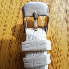 時計【ジャンク品】の画像