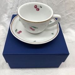 リチャードジノリの中古が安い！激安で譲ります・無料であげます 