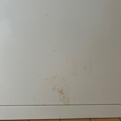 スチールダストボックスの画像