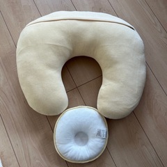 ベビー3点セットの画像