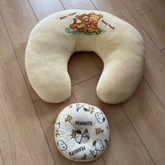 ベビー3点セットの画像