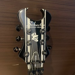 Amazon | Zemaitis ゼマイティス ミニサイズ アコースティック