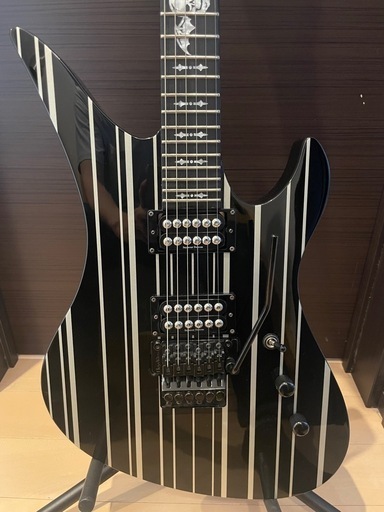 超美品 Glass Roots G-Mr-Ctm | eBay ギター - ギター