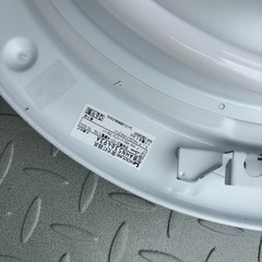 蛍光灯照明器具(コイズミ製、リモコンなし)の画像